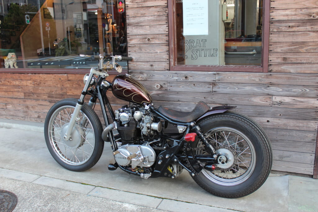 XL1200X