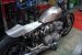 Honda 750