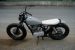 SR400