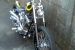 HD FLH1200