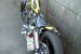 HD FLH1200