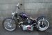 Triumph 750