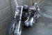 Triumph 750