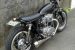 XS650