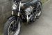 XS650