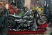 HD FLH1200