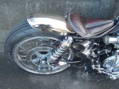 XS760