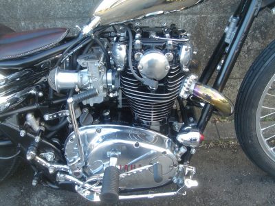 XS760