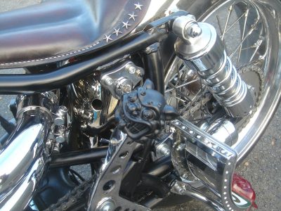 XS760