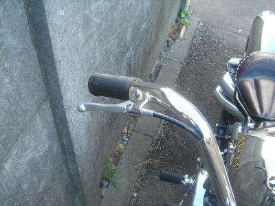 XS760