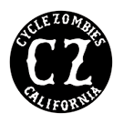 CYCLE ZOMBIES