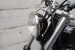 SR400