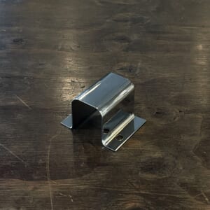 ID65