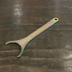 ID75