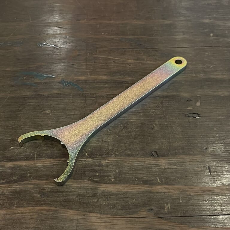 ID75
