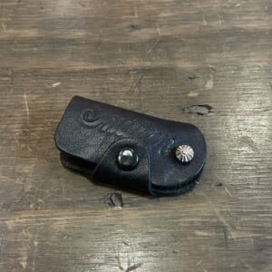 ID72