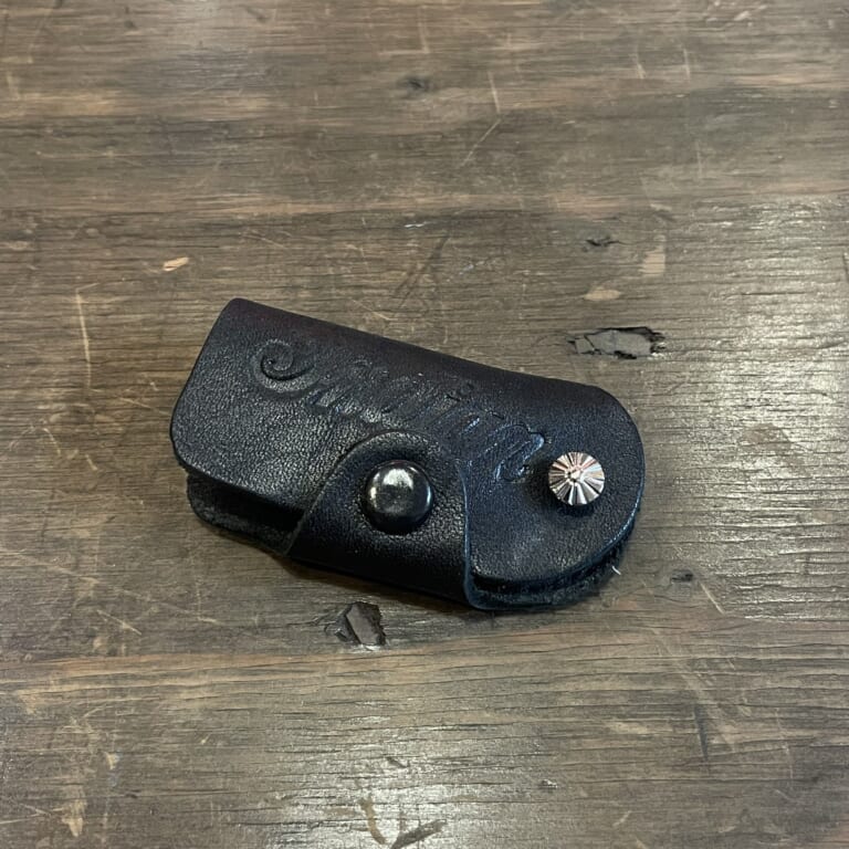 ID72