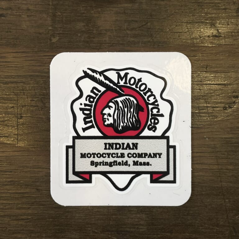 ID83