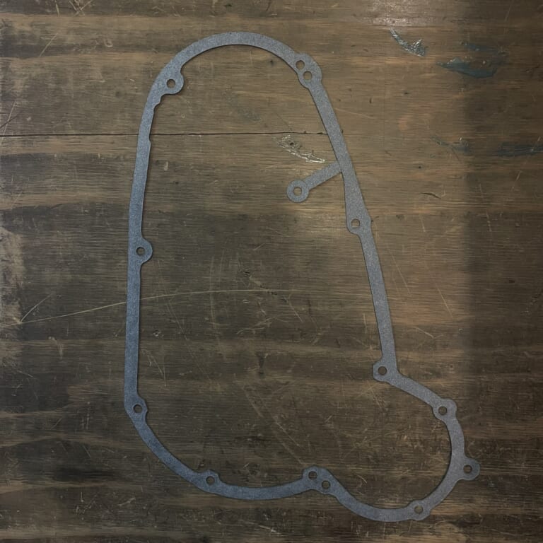 ID93